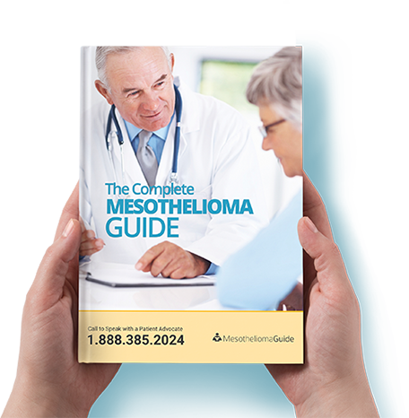 mesoguide packet