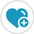 support icon