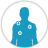 symptoms icon