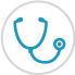 treatment options icon