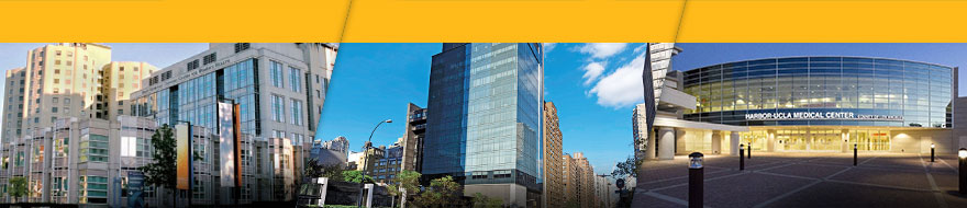 cancer center image