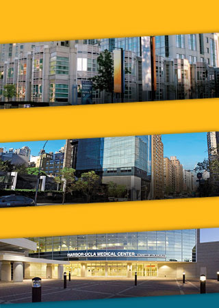 cancer center image