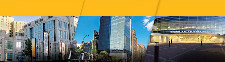 cancer center image