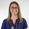 Picture of Jenna Campagna, RN Picture of Jenna Campagna, RN