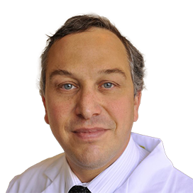 doctor image