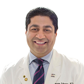 doctor image