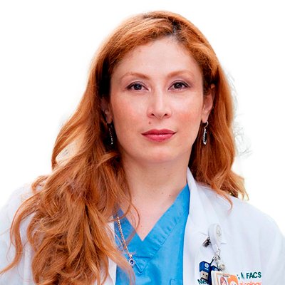 doctor image
