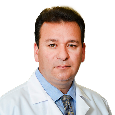 doctor image